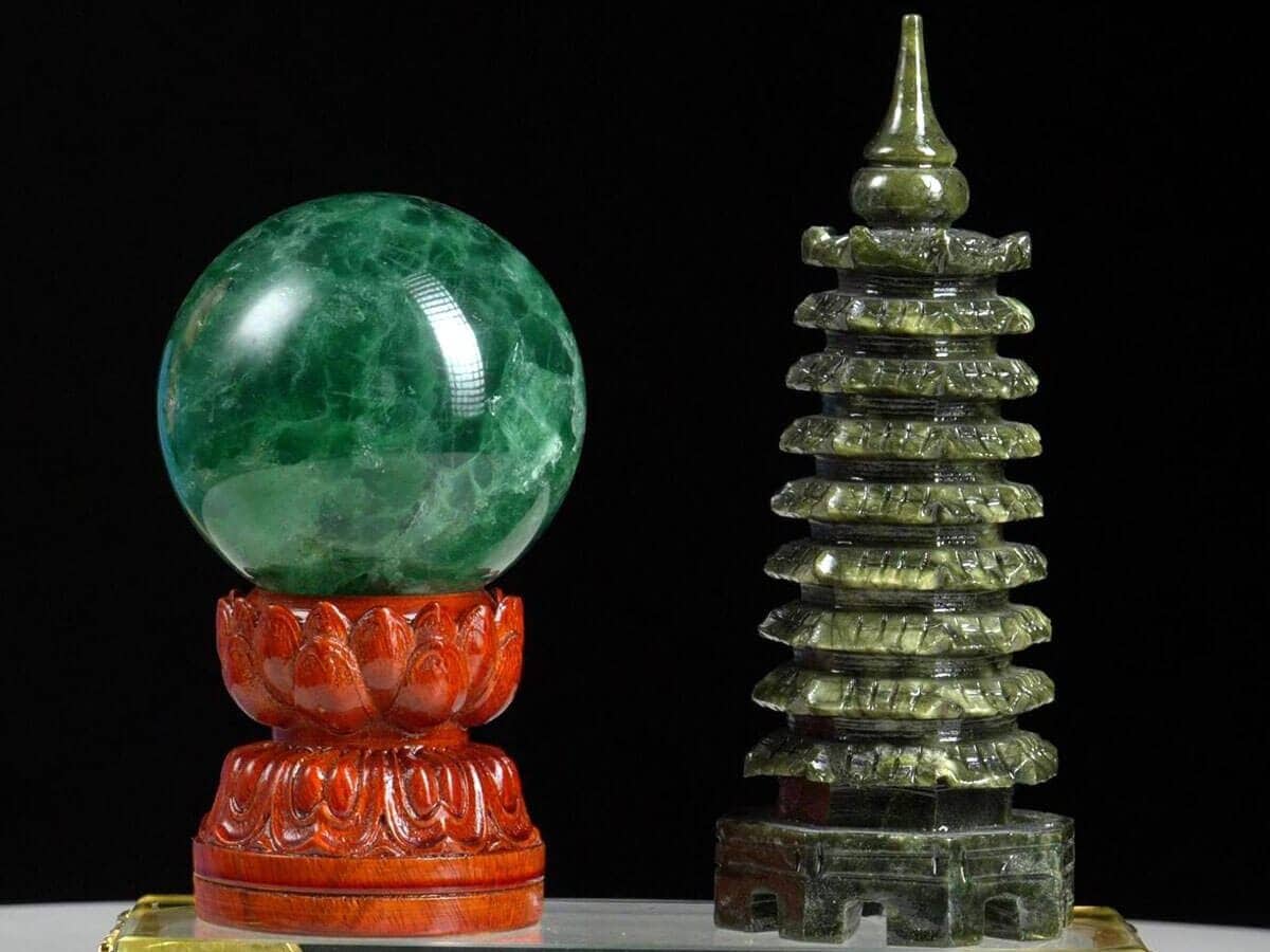 có nên mua đất bị đâm hông-Làm sao để hóa giải đất phong thủy xấu?