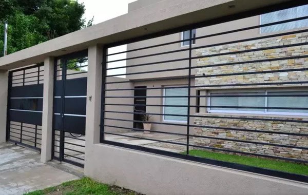 Những điều kiêng kỵ về tâm tâm khi xây nhà- 2 kiêng kỵ khi xây tường nhà