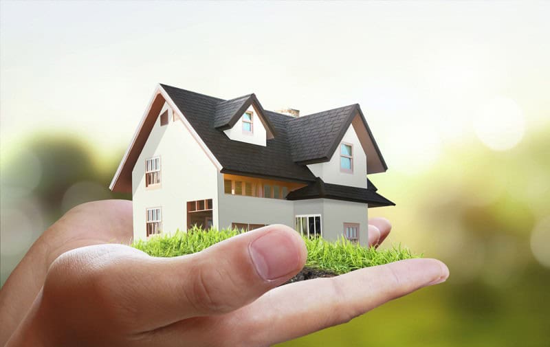 Những mảnh đất không nên mua