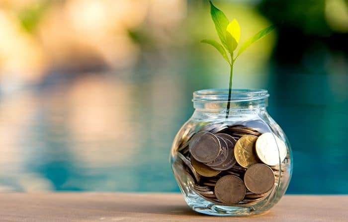 Vì sao cần xem ngày tốt mua nhà?